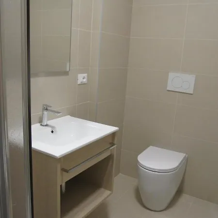 Splendid グラード