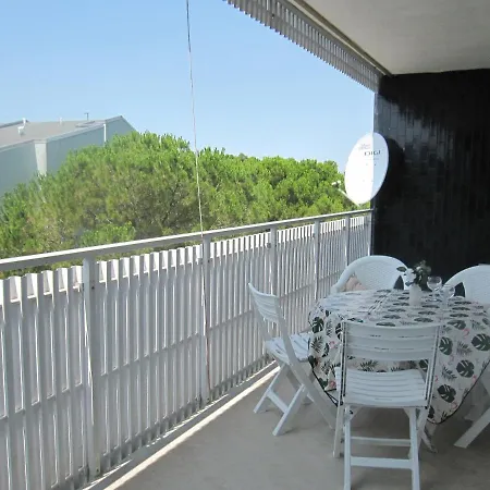 Splendid グラード