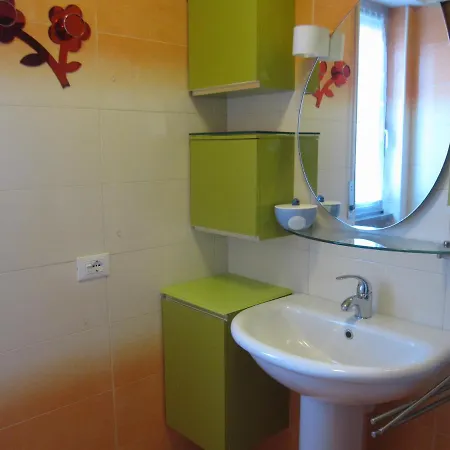 Splendid * グラード