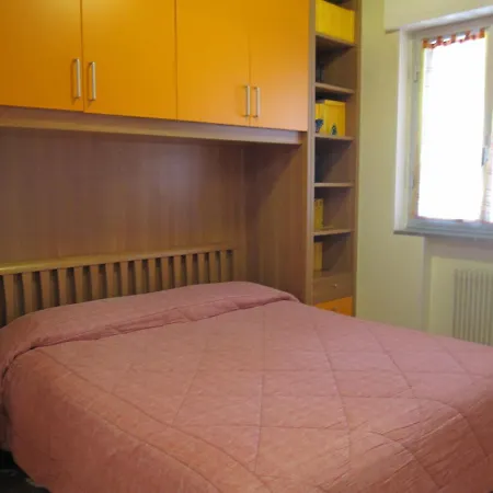 Splendid アパート