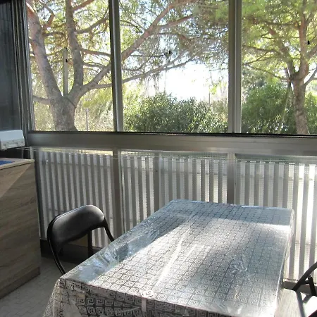 アパート Splendid