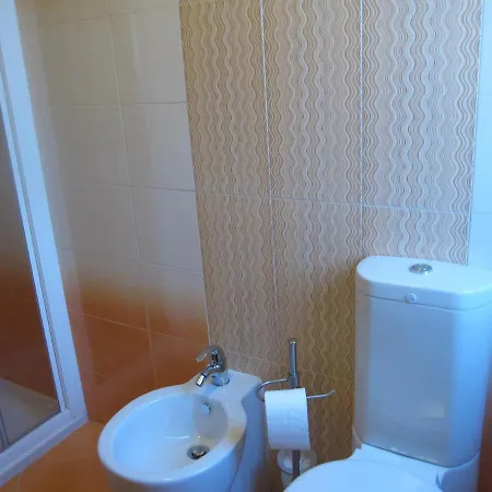 Splendid * グラード