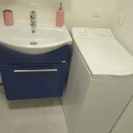 アパート Splendid グラード