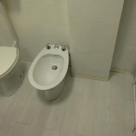 アパート Splendid *