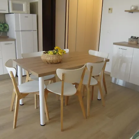 Splendid * グラード