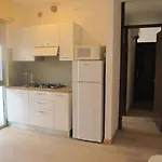 شقة Splendid غرادو