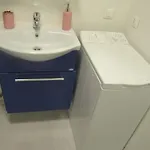 شقة Splendid غرادو