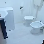 Splendid شقة
