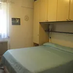 Splendid شقة