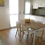 Splendid شقة غرادو