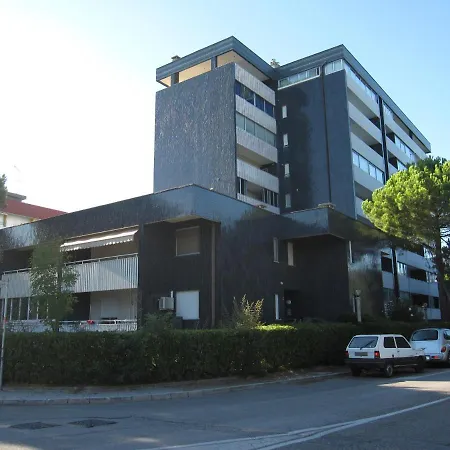 Splendid Appartamento Grado