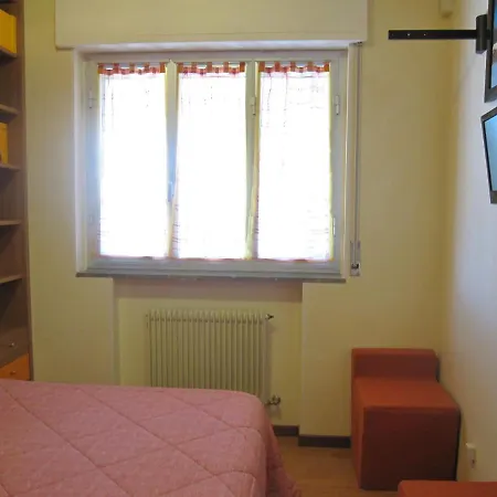 Splendid Appartamento Grado