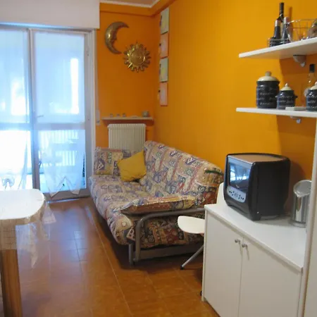 Splendid Appartamento *