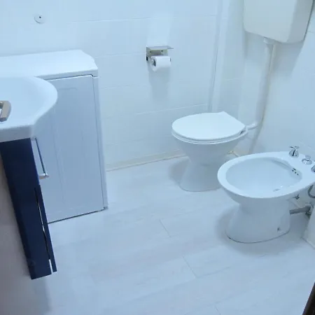 Splendid Appartamento