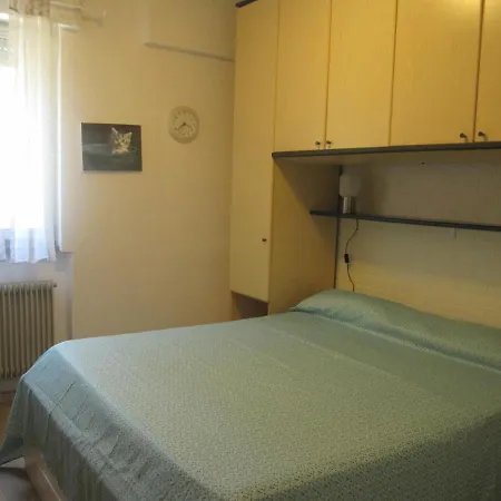 Splendid Appartamento