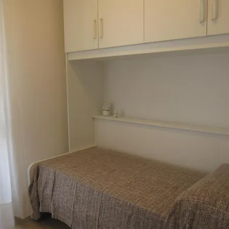 Appartamento Splendid *